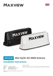 Maxview