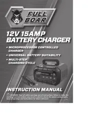 Full Boar