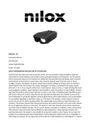 Nilox