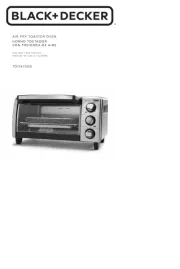 Black Decker