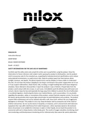 Nilox
