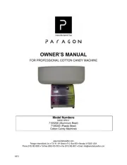 Paragon