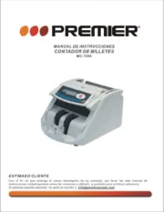 Premier