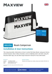 Maxview