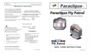 Paraclipse