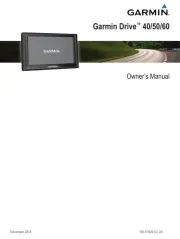 Garmin