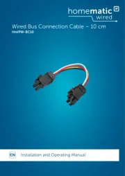 Homematic IP