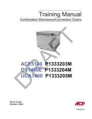 ACP