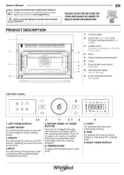 Whirlpool