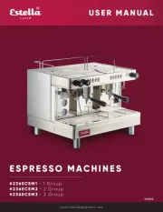 Estella Caffe