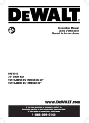 DeWalt