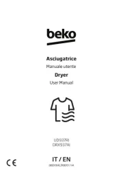 BEKO