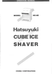 Hatsuyuki