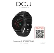 DCU