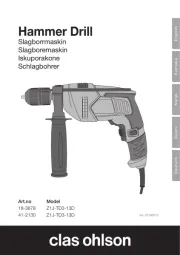 Clas Ohlson