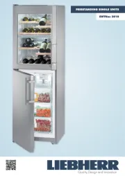 Liebherr