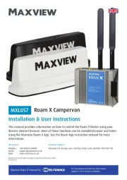 Maxview