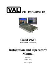 Val Avionics