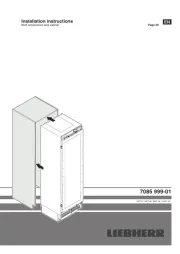 Liebherr