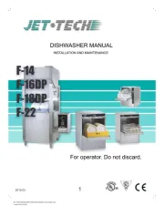 Jet-Tech