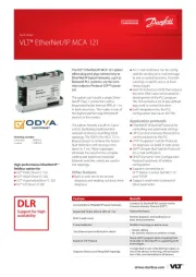 Danfoss