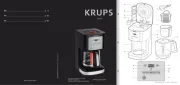 Krups