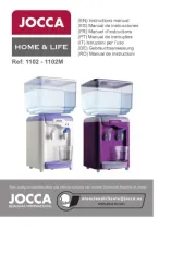 Jocca
