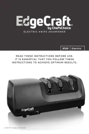 EdgeCraft