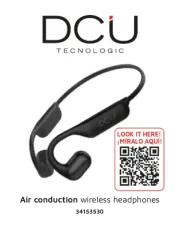 DCU