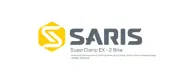 Saris