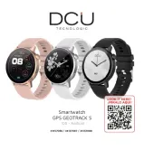 DCU