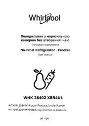 Whirlpool