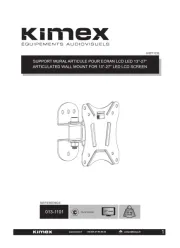 KIMEX