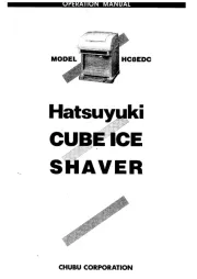 Hatsuyuki