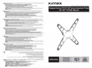 KIMEX