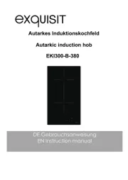 Exquisit