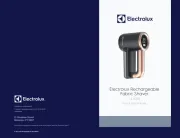 Electrolux