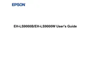 Epson