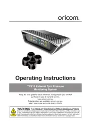 Oricom
