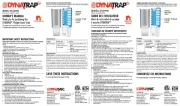 Dynatrap