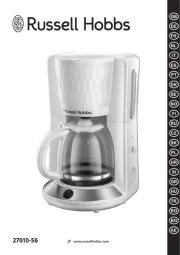 Russell Hobbs