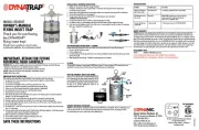 Dynatrap