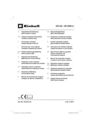 Einhell