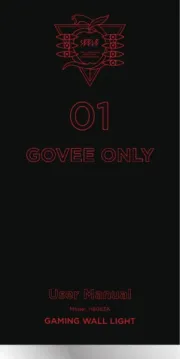 Govee