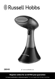 Russell Hobbs