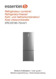 Essentiel B