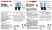 Dynatrap