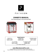 Paragon