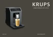 Krups