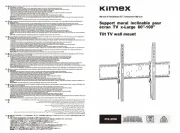 KIMEX
